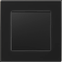 Donel A07 NATURAL, цвет: Черное стекло